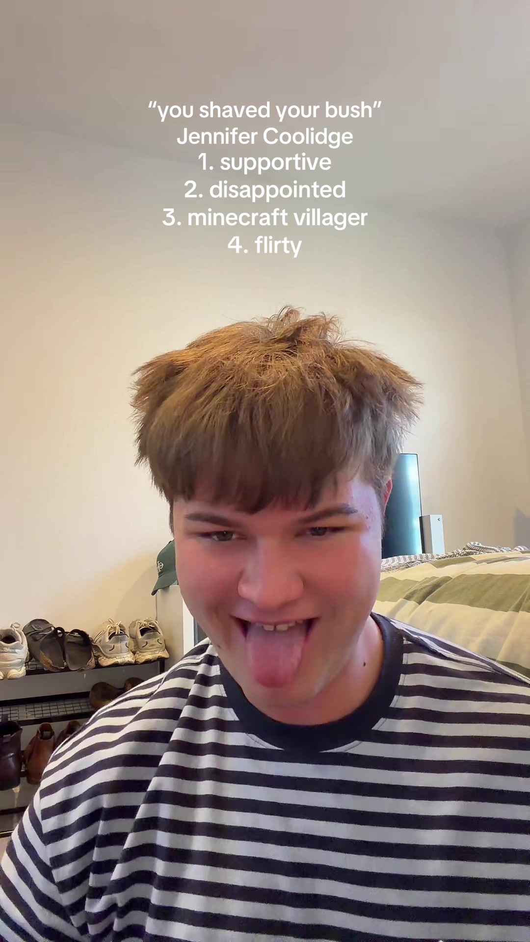 @ethan tate