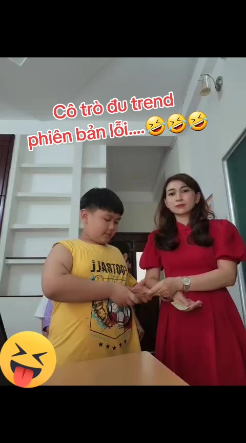 @Smile_Chocolate