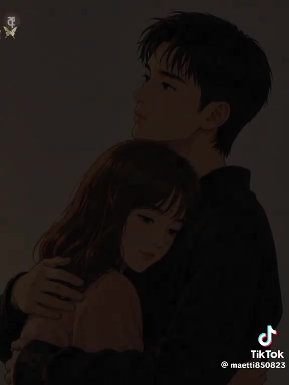 @💔 අහිංසක 💔 සුදු අම්මි 💔🥹