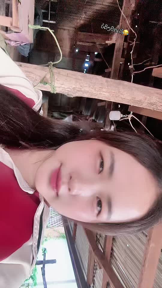 @🐇📸นู‘ชี🐇🤍