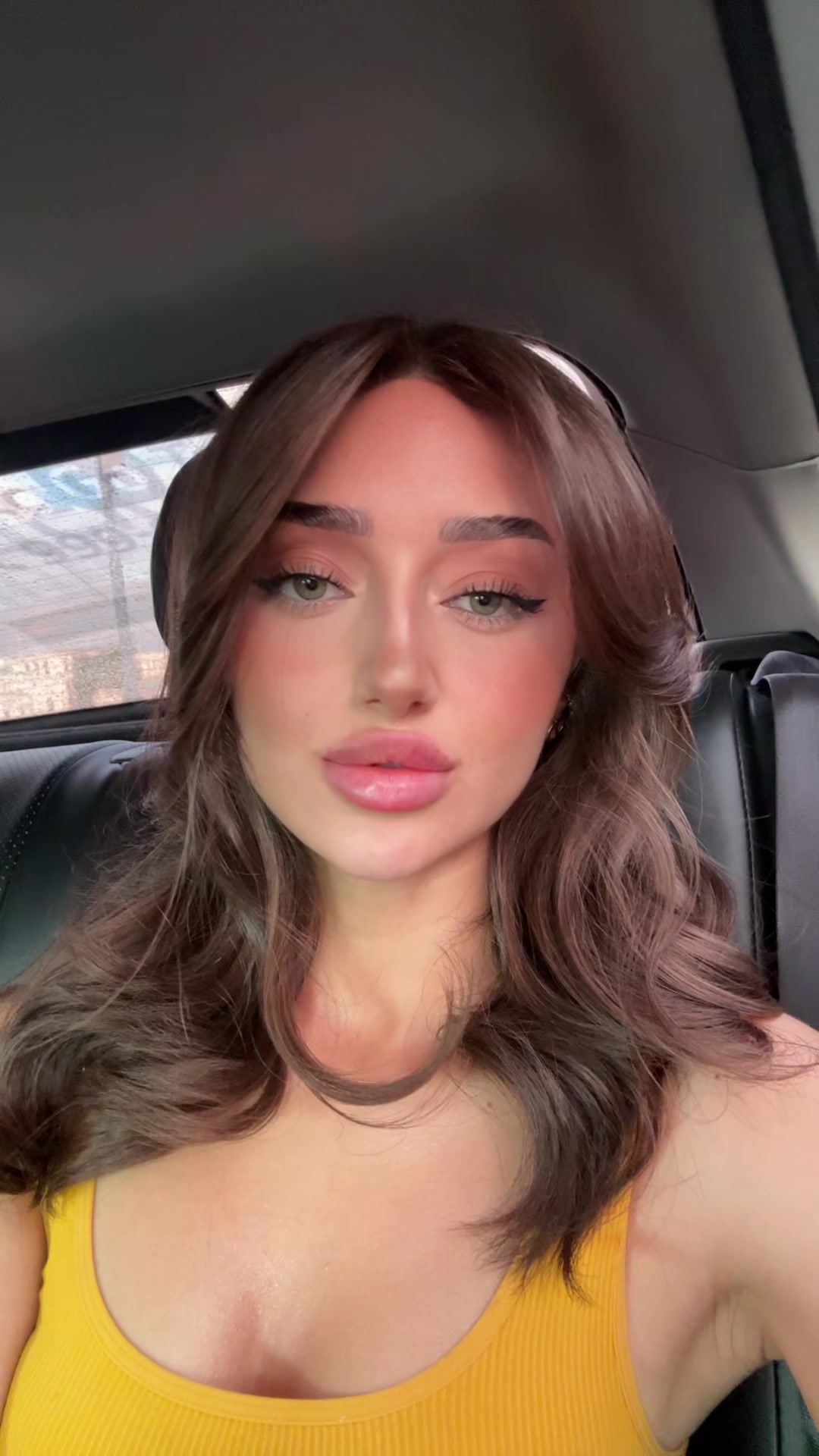 @nohid.davlatbekova