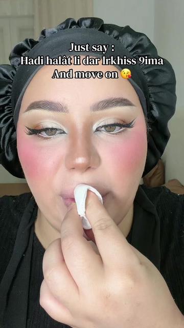 @𝓜𝓪𝔂𝓸𝓾𝓬𝓱&acute;𝓮 🍓