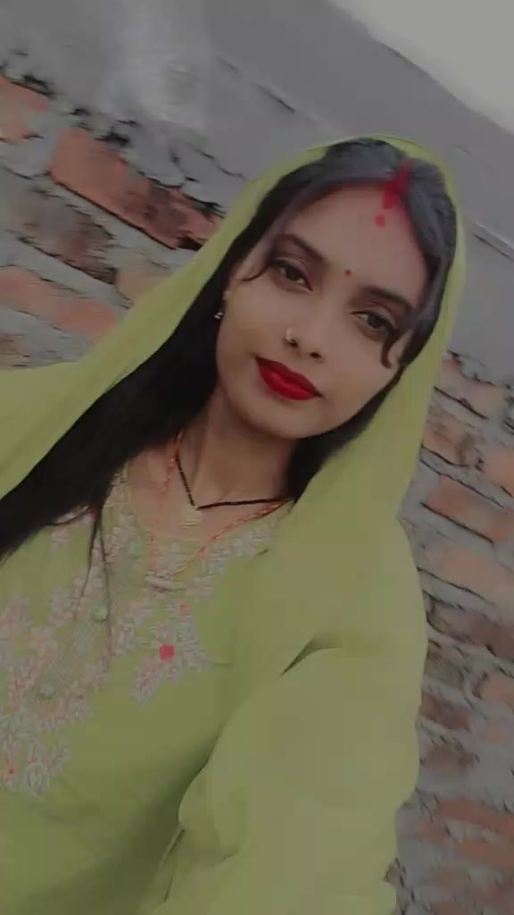 @N___Love___s❣️😘🥀