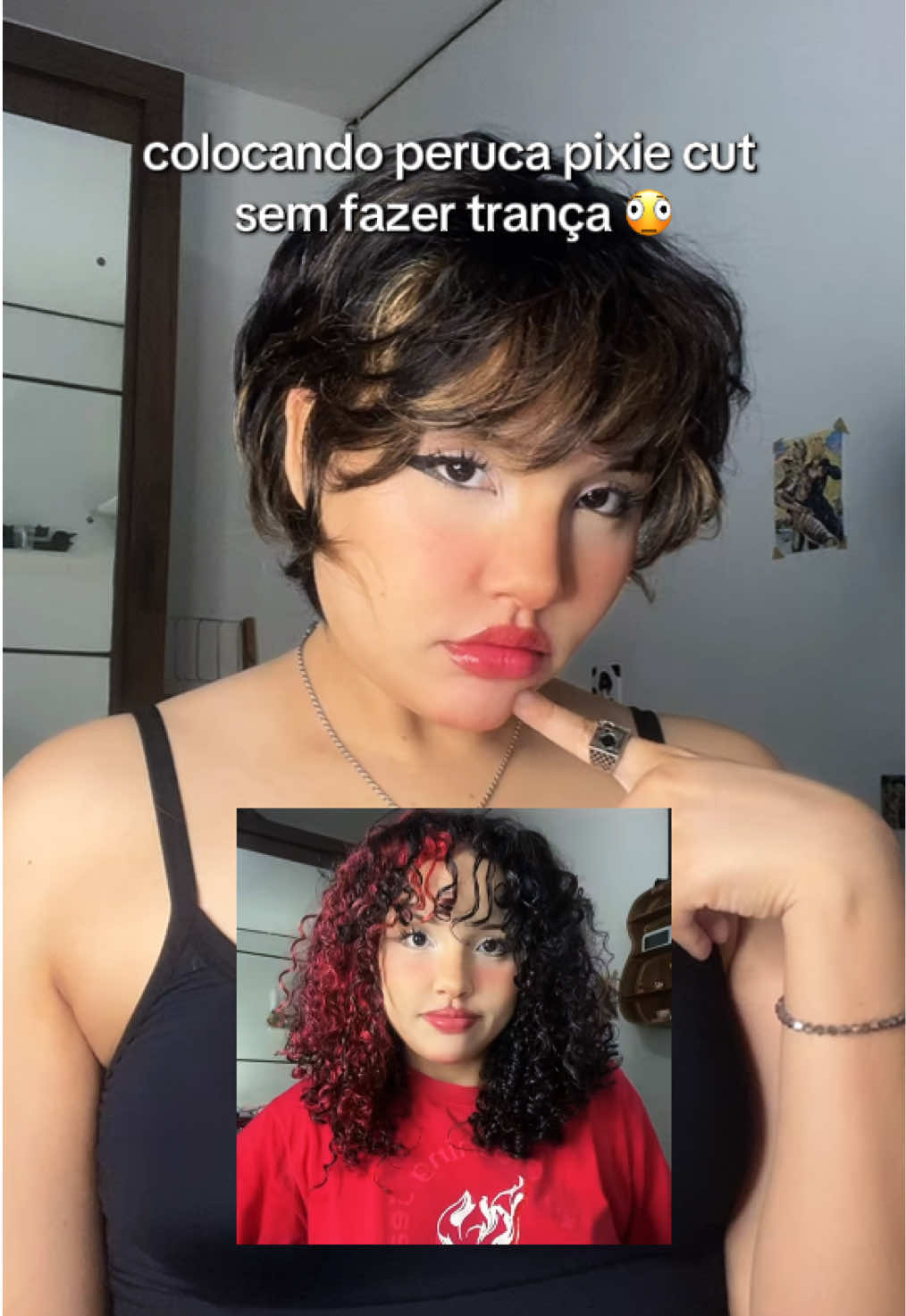 @yebin ✮