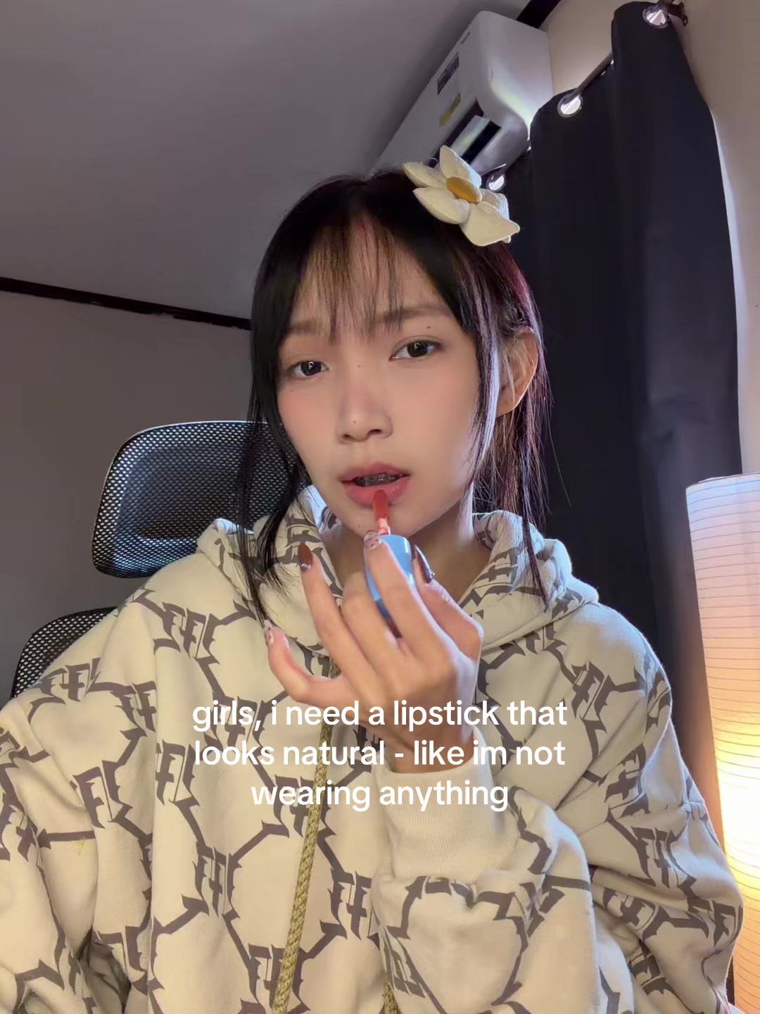 @YORU