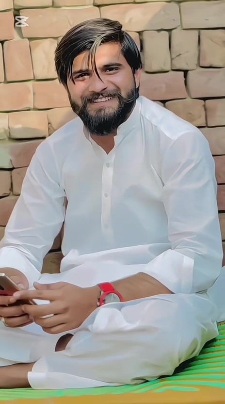 @چوھدری زین ہرل 222گروپ