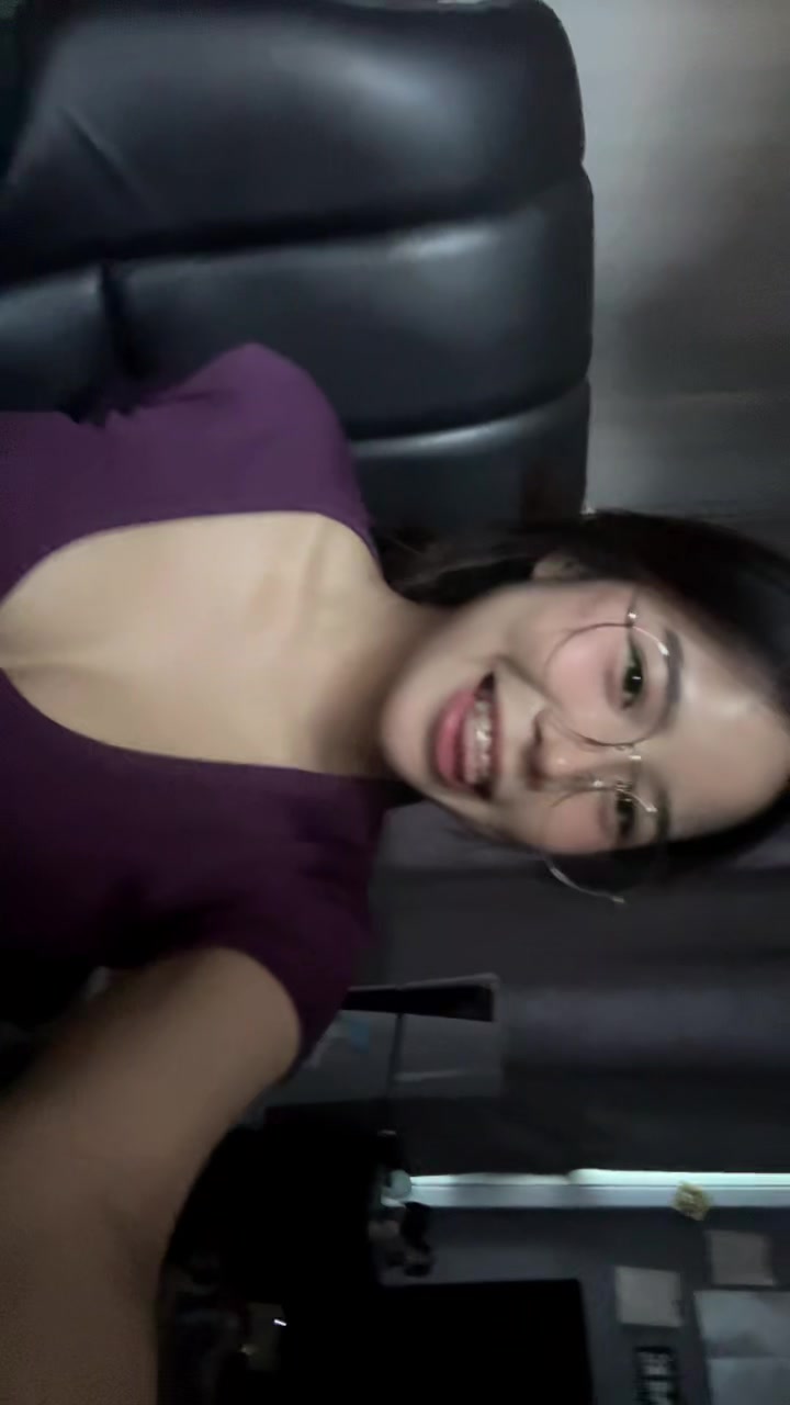 @kaoaroina