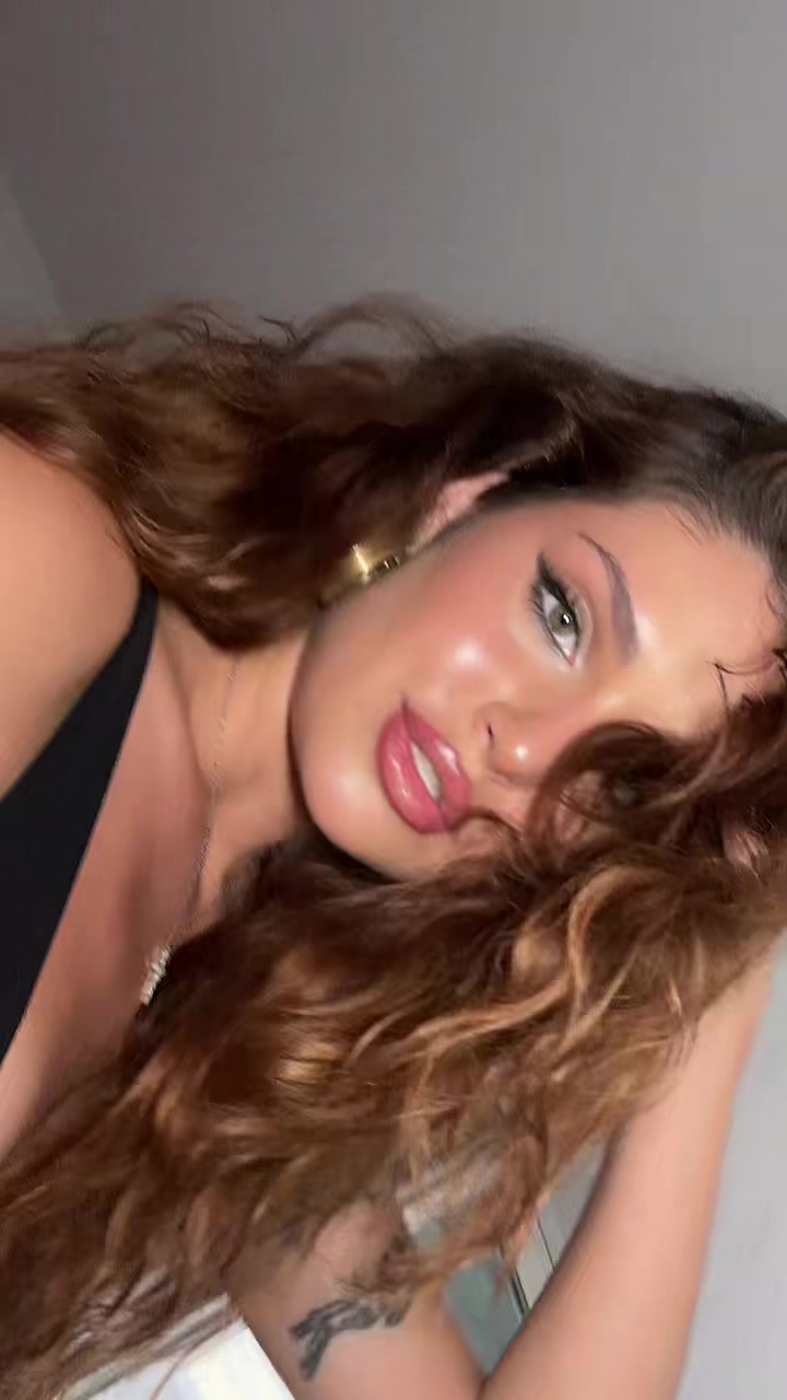 @Vlada_onipko