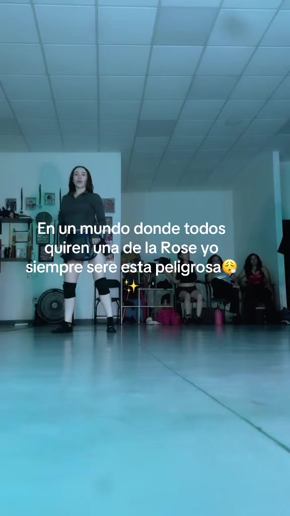 @glendaalvarez