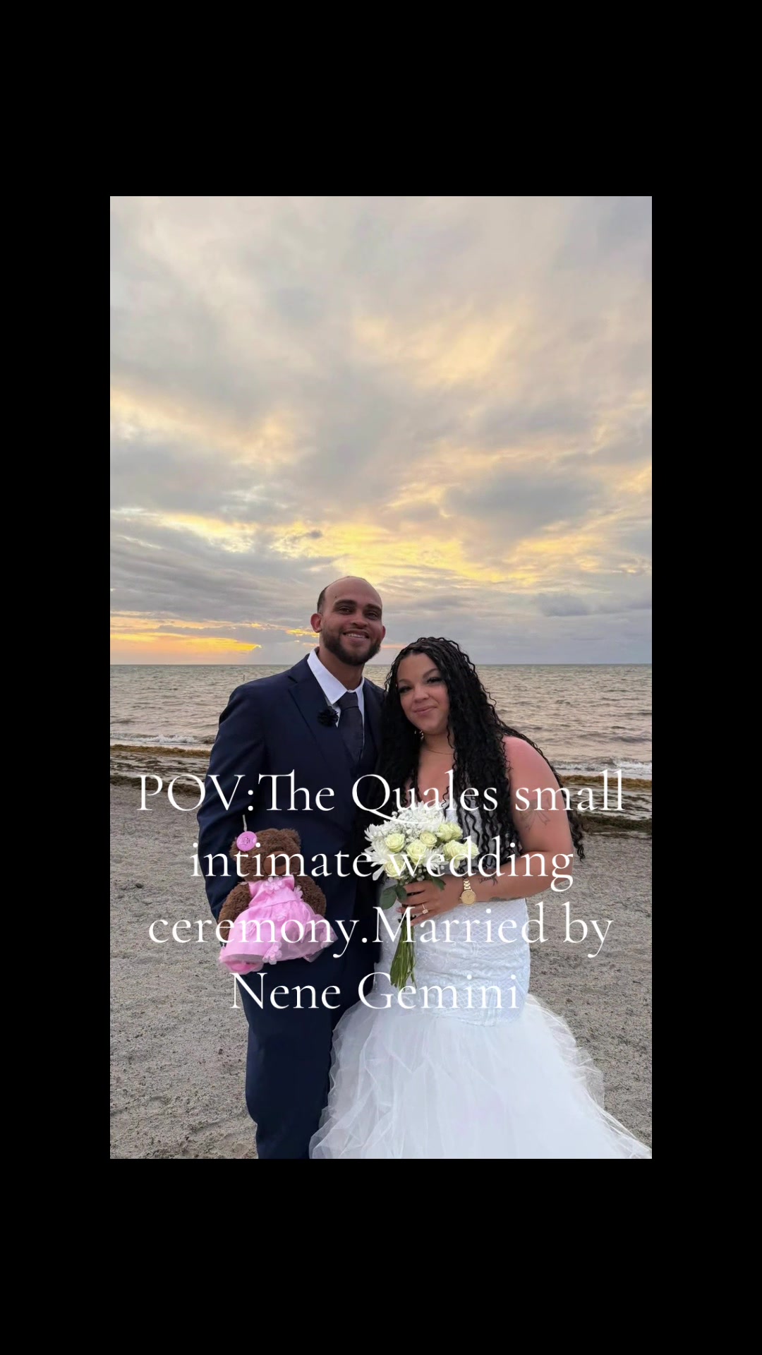 @Ms.Nene Gemini