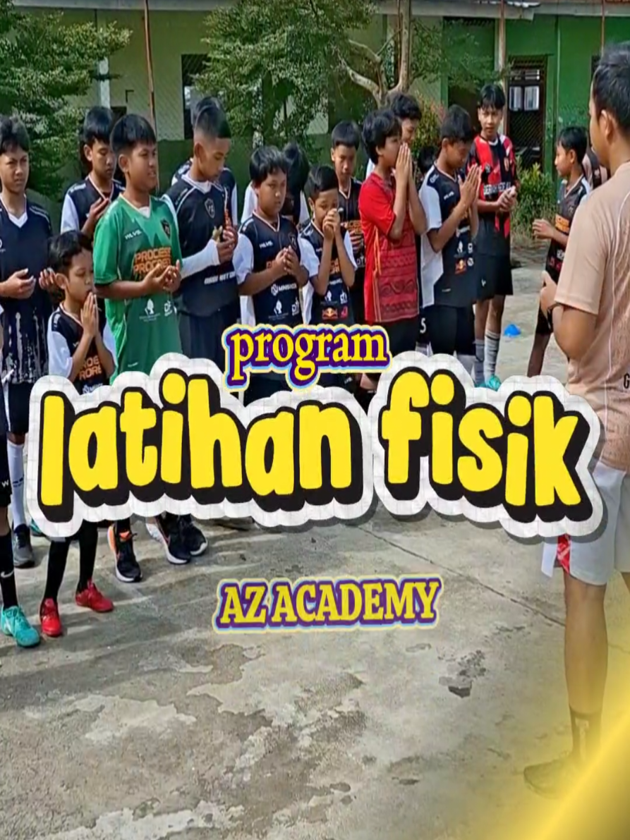@AZ ACADEMY FUTSAL