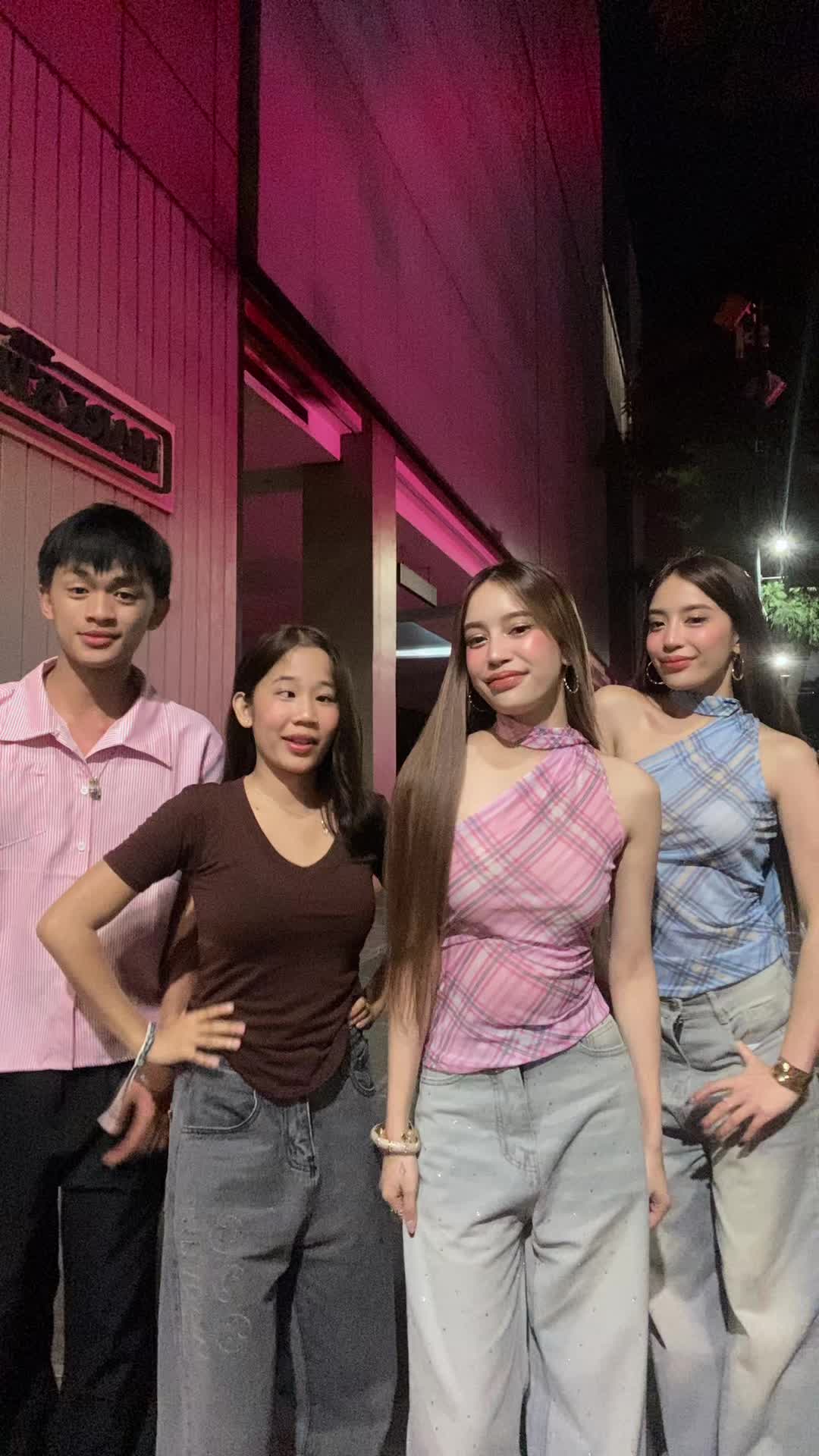 @Andrew🇵🇭🇬🇸
