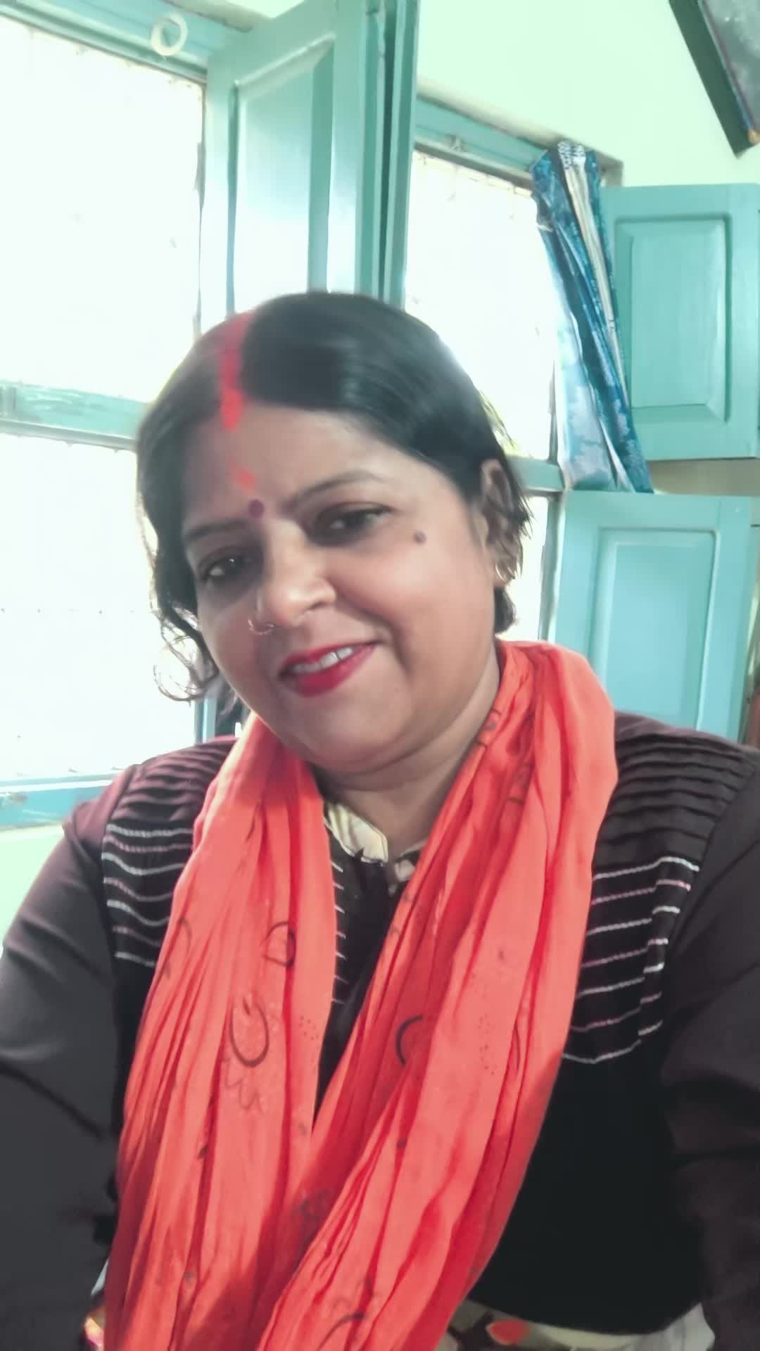 @Nutan Gupta