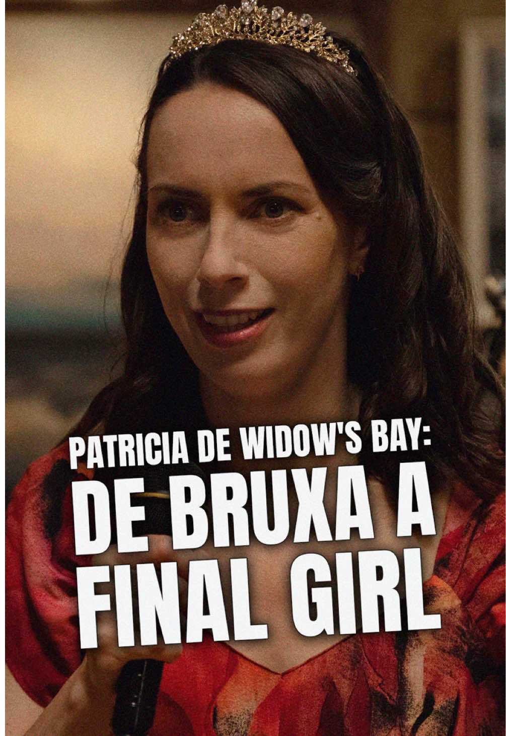 @Ana Paula