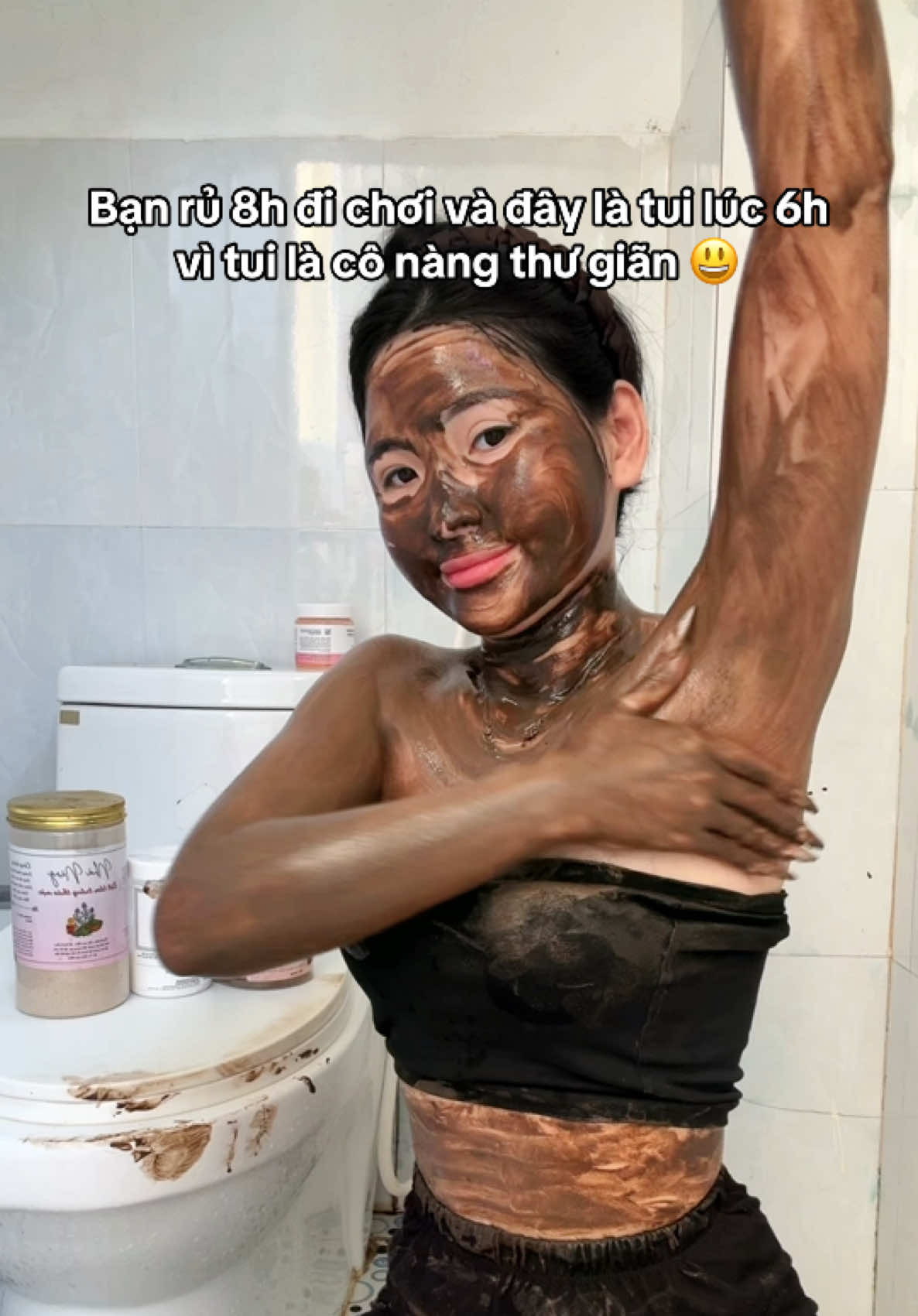 @M&Igrave;NH L&Agrave; HIỀN Đ&Acirc;Y