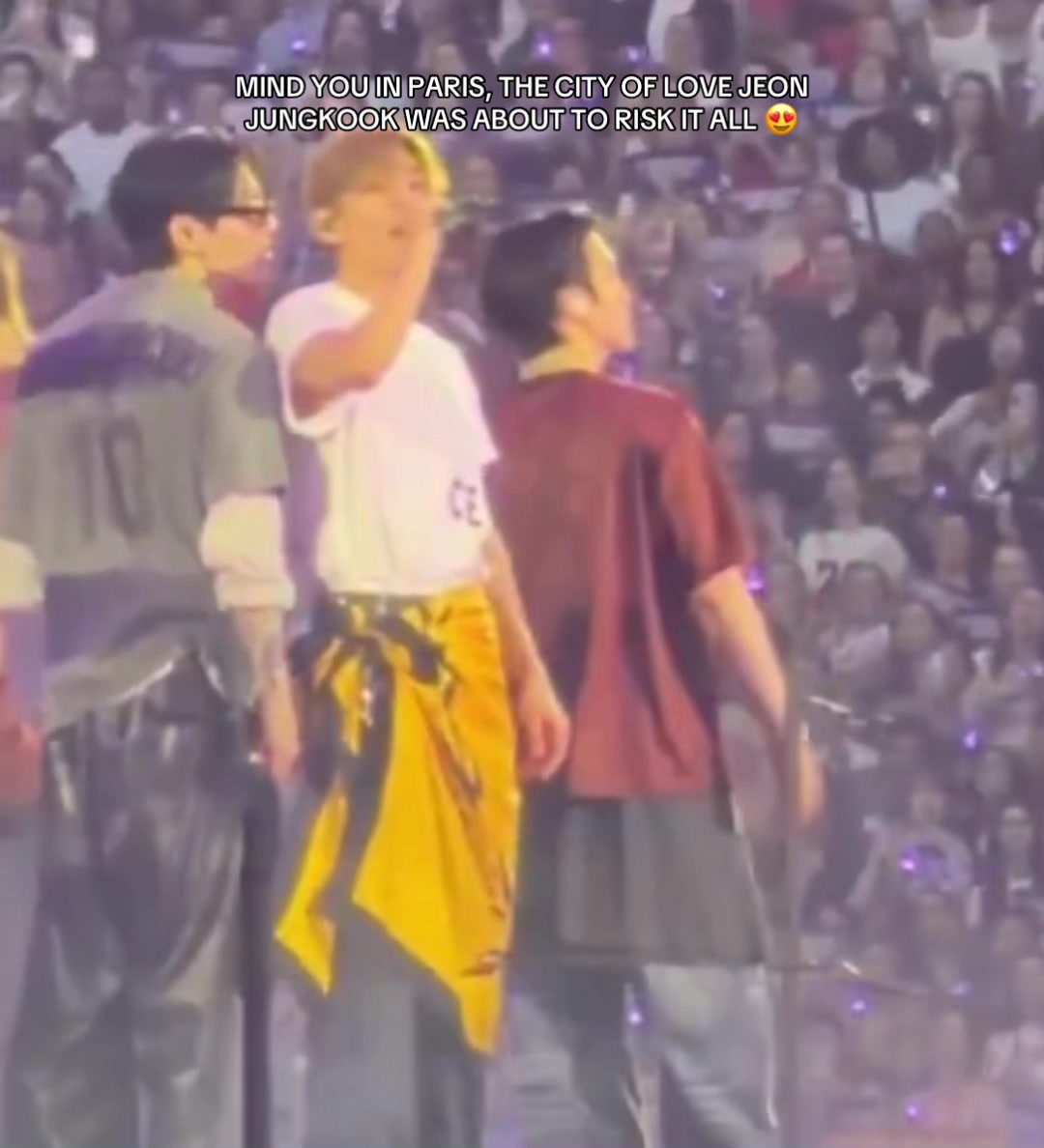 @mylovefor_taekook 🐯🐰