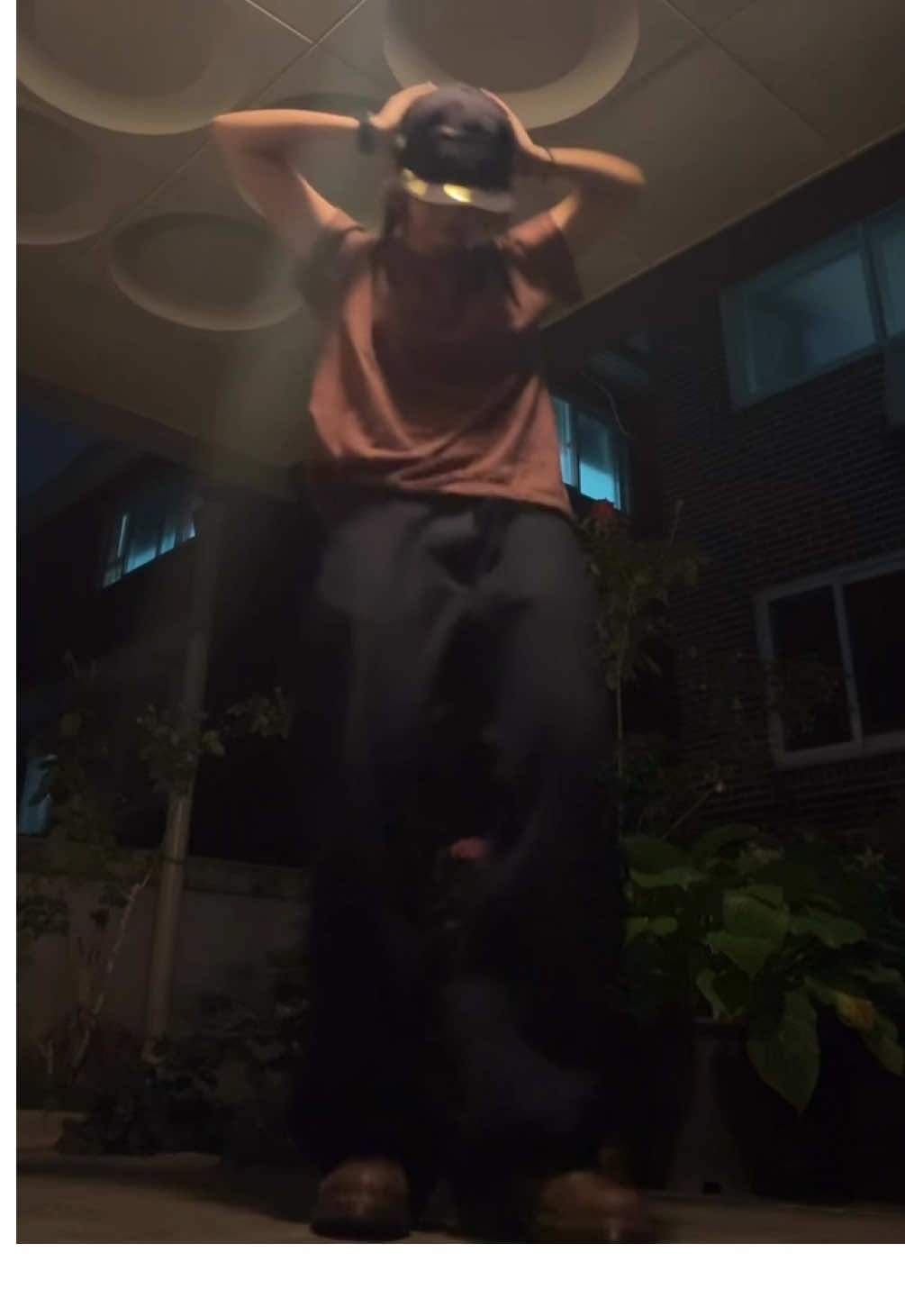 @나선진