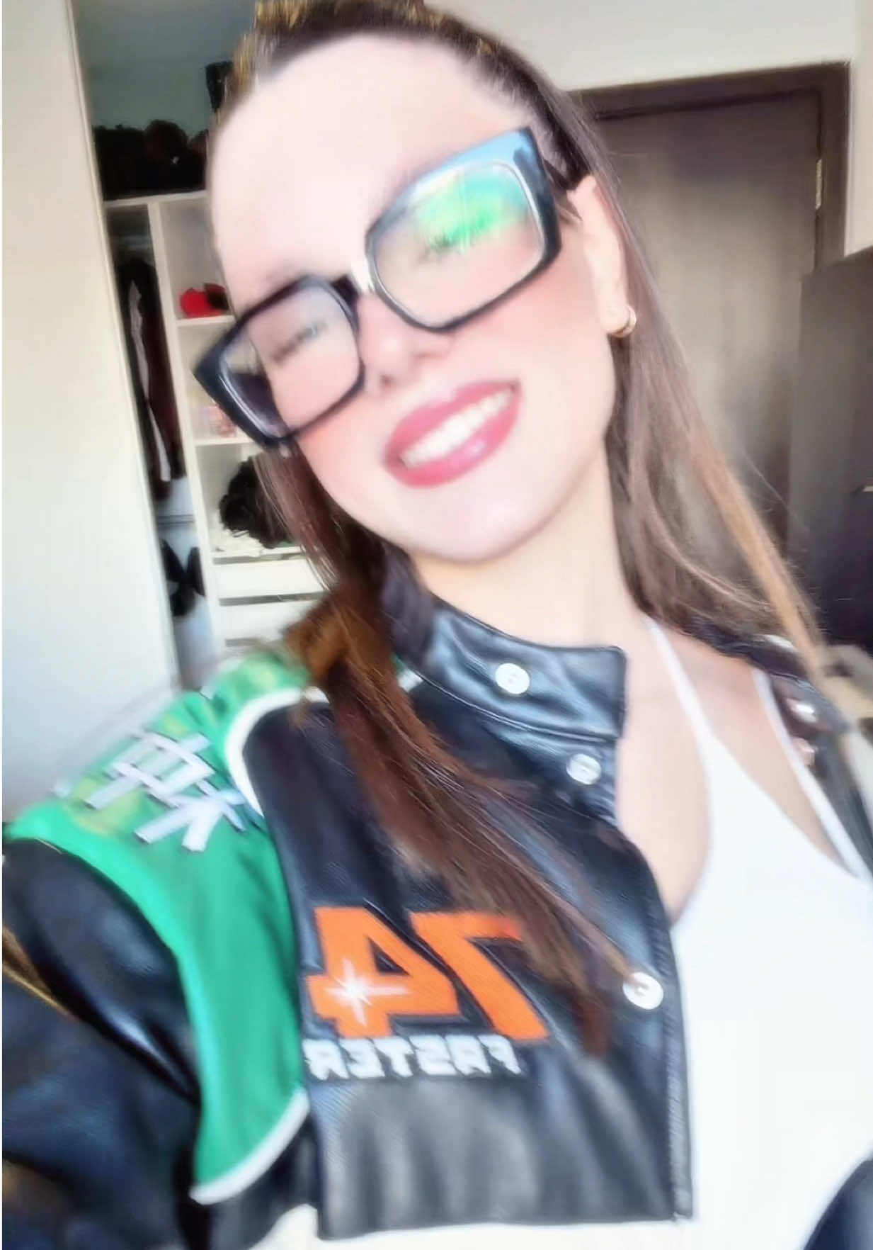 @Merliconfa🎀