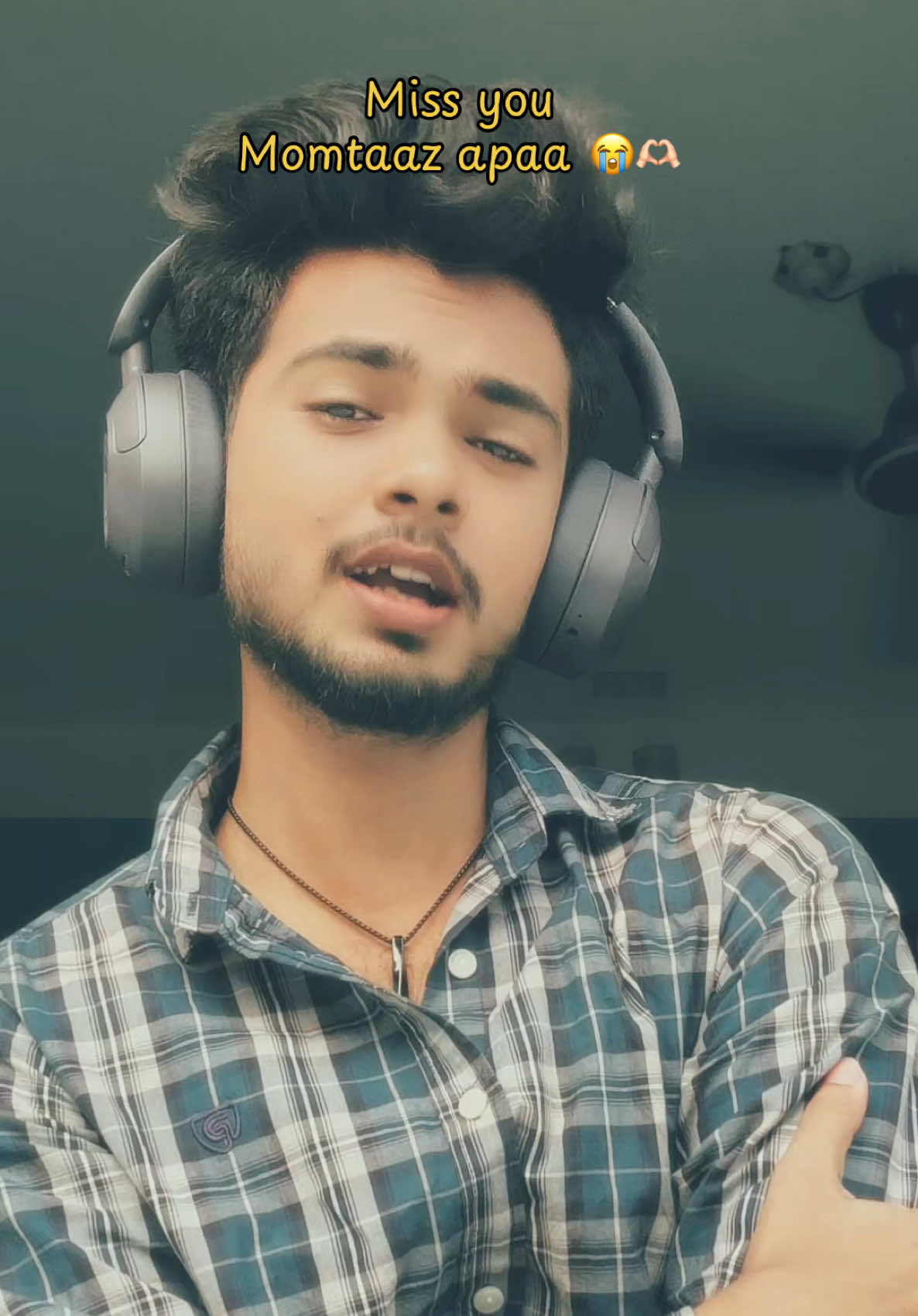 @𝐙𝐮𝐛𝐨 🦇