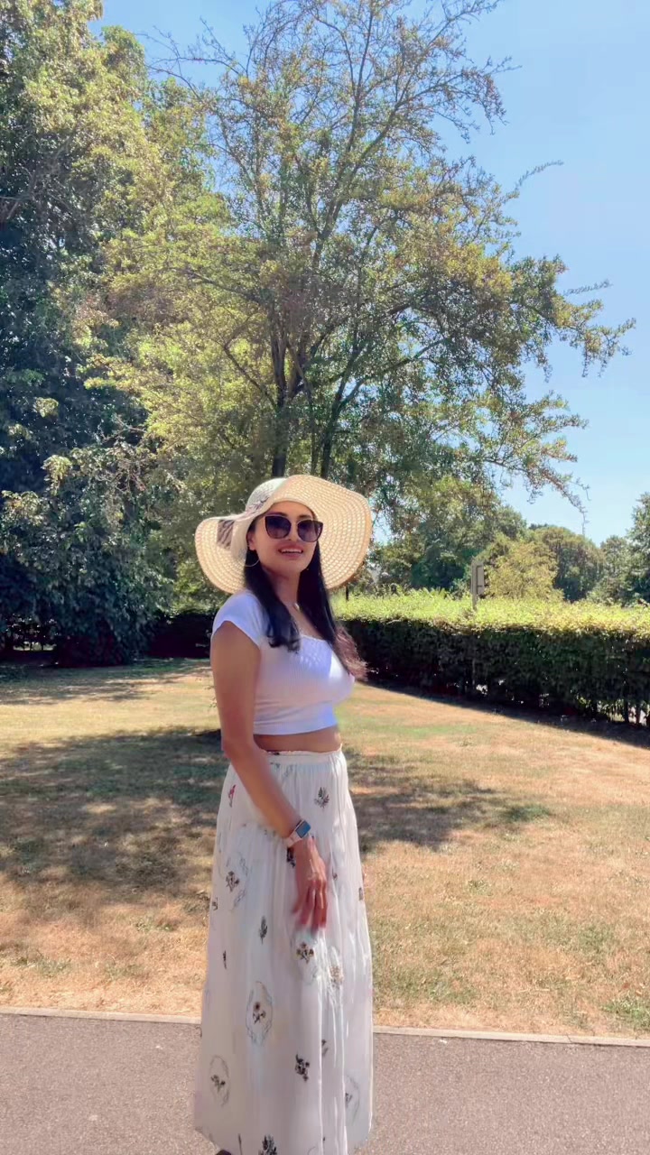 @Shrijana&ensp;yadav88🇬🇧
