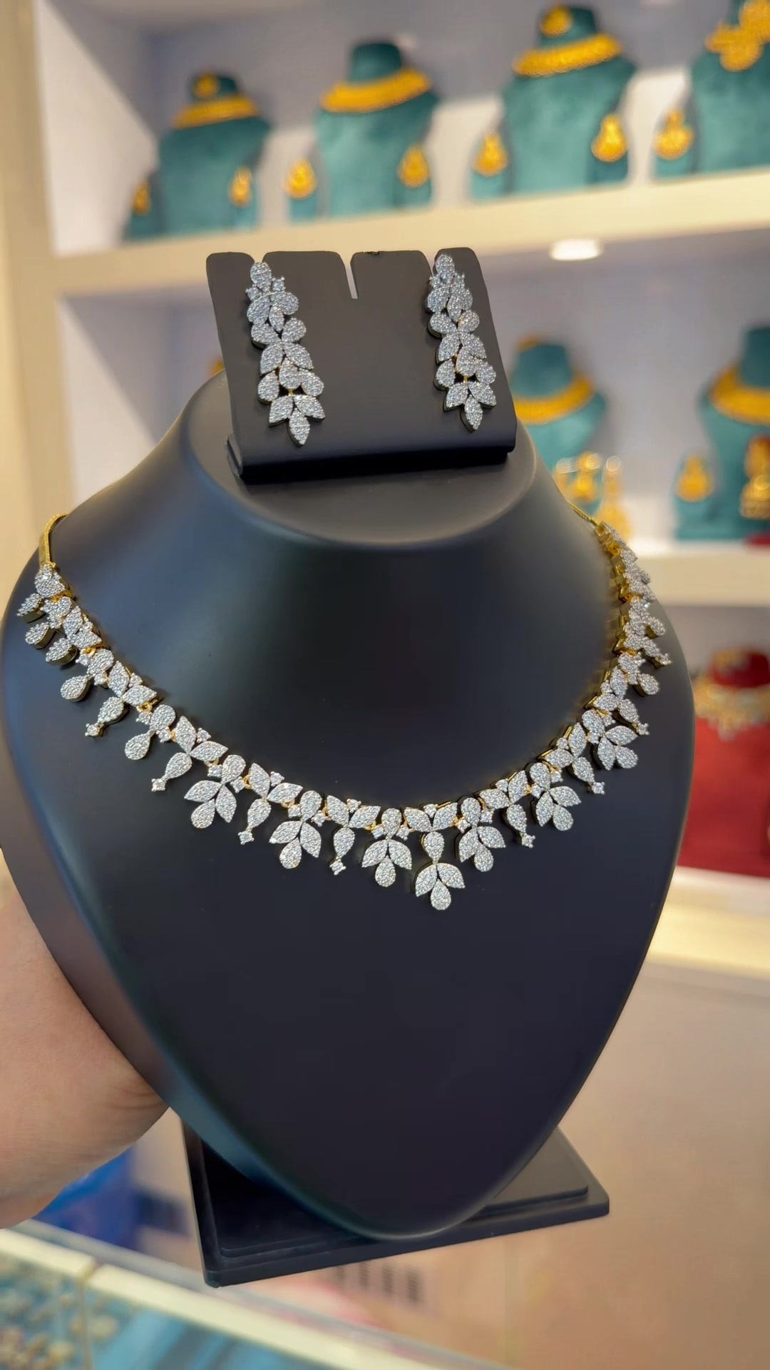 @bbr_jewellery_nepal