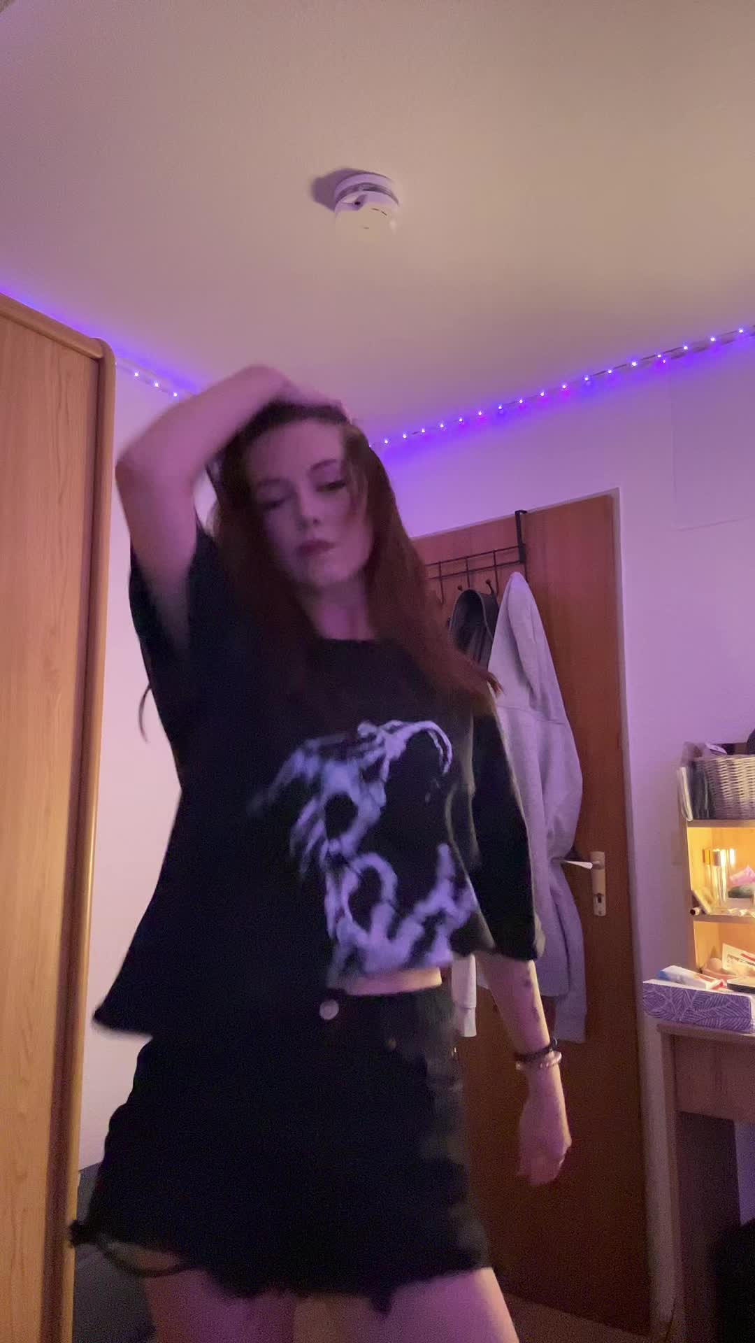 @wynisss