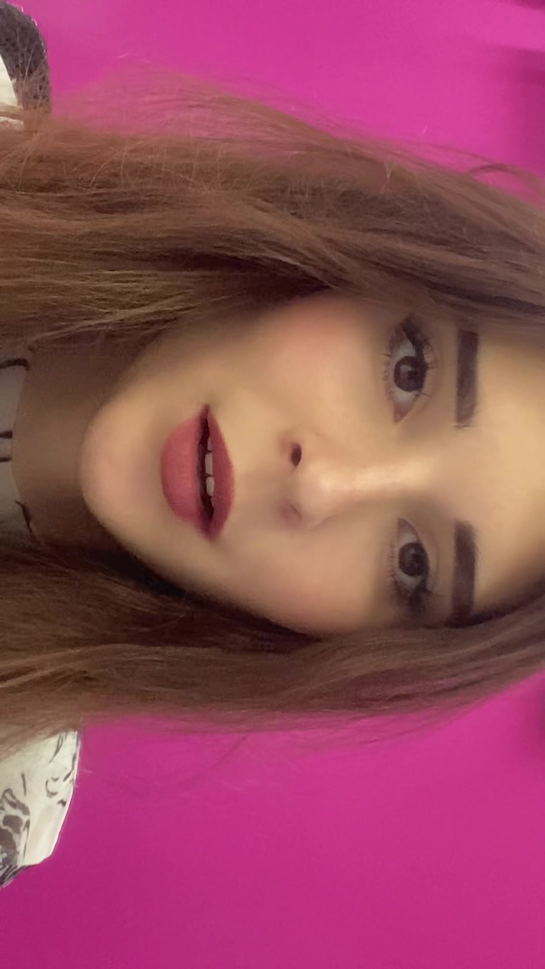 @❤𝓿𝓲𝓴𝓽𝓸𝓻𝓲𝓪_𝓿𝓲𝓹𝓮𝓻❤