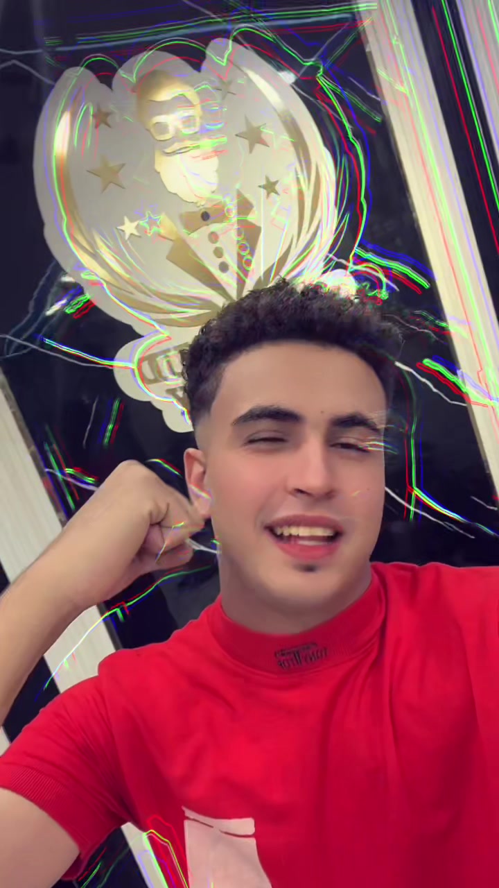 @🥷𝐴𝑆𝐻𝑂𝑈𝑅🥷