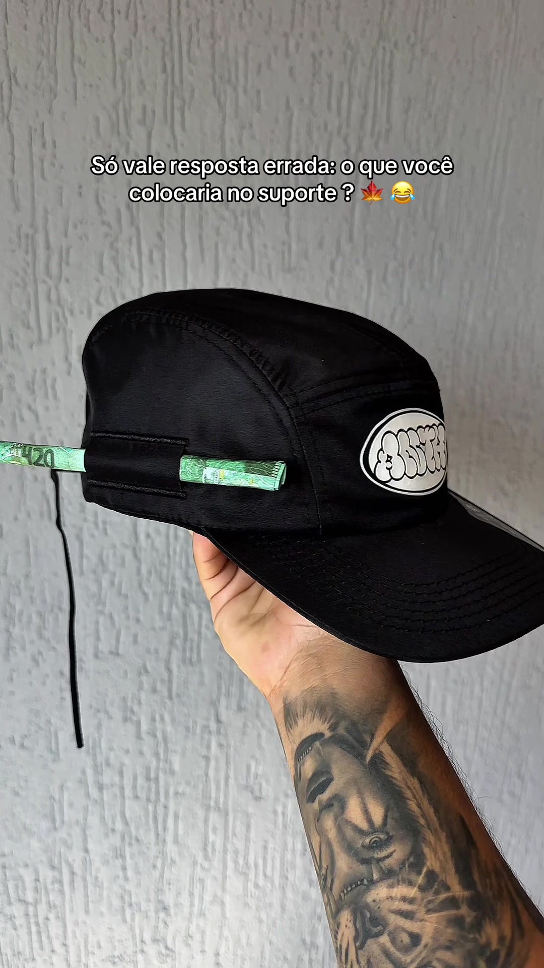 @four.streetwear