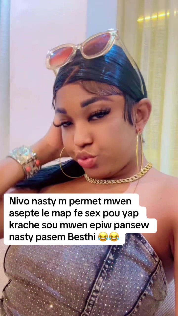 @Paolina star girl 🧒