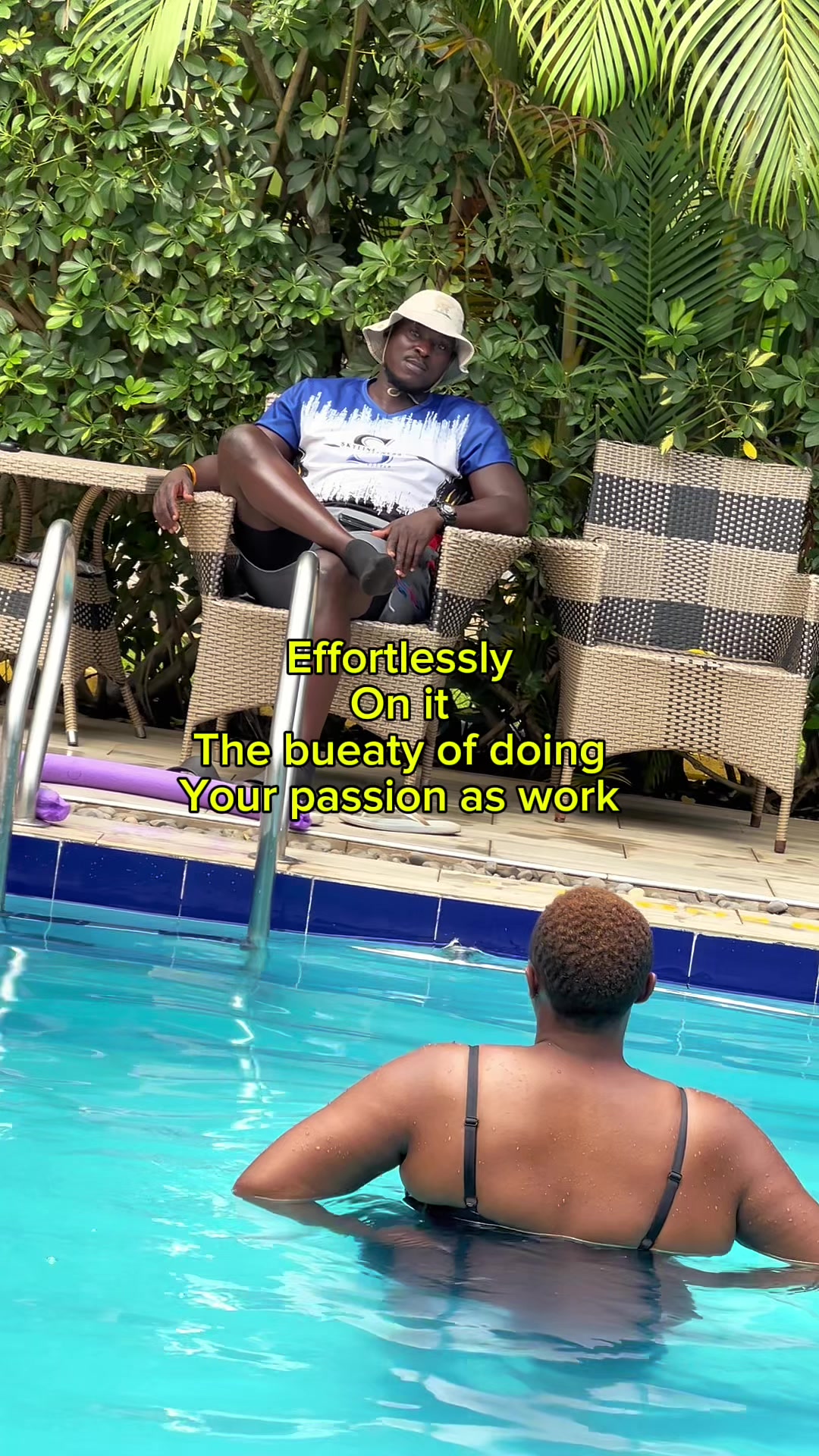 @skylinefitnessug