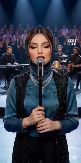 @𝑺𝒊𝒍𝒆𝒏𝒕ꨄ
