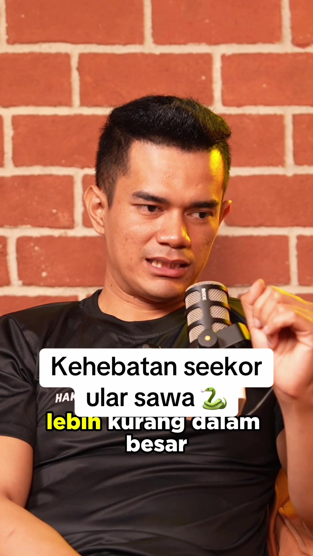 @sembangseram