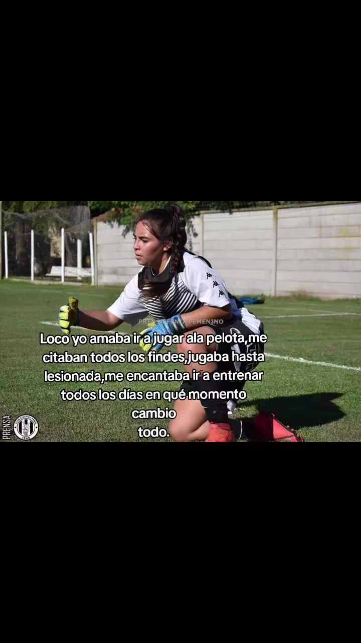 @clau