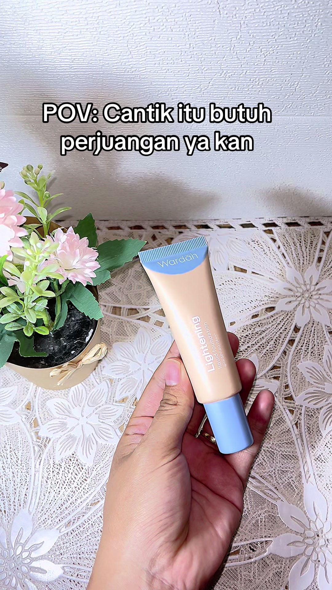 @Diahpuspitasari