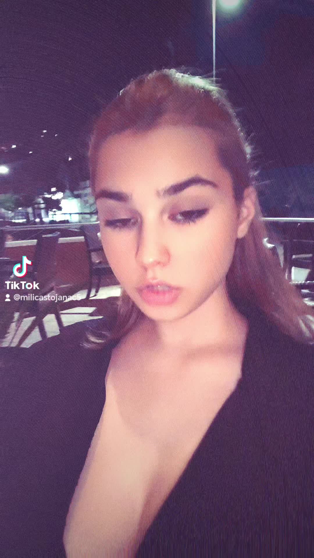 @Milica Stojanac630