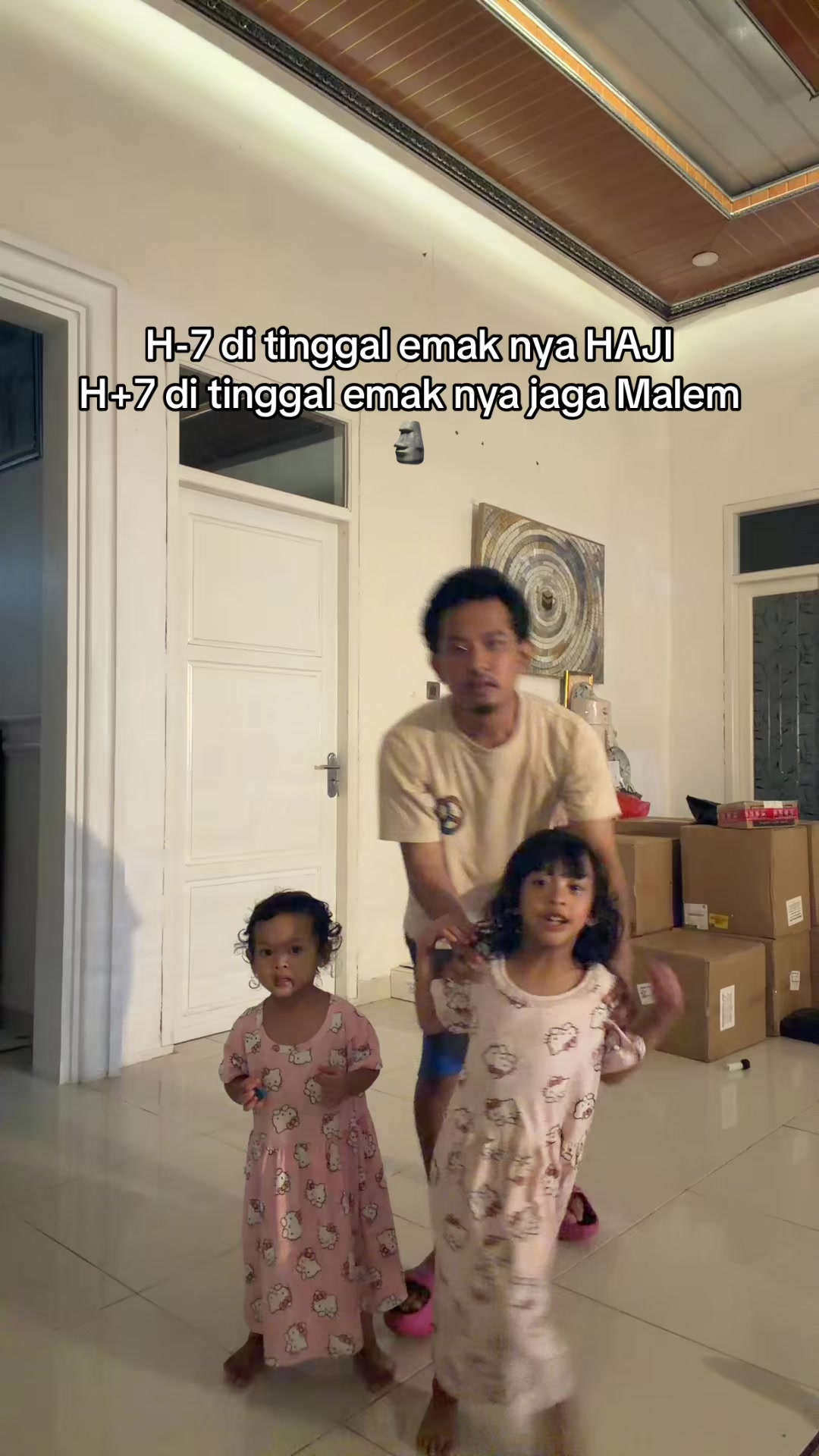 @AgungMerryzky