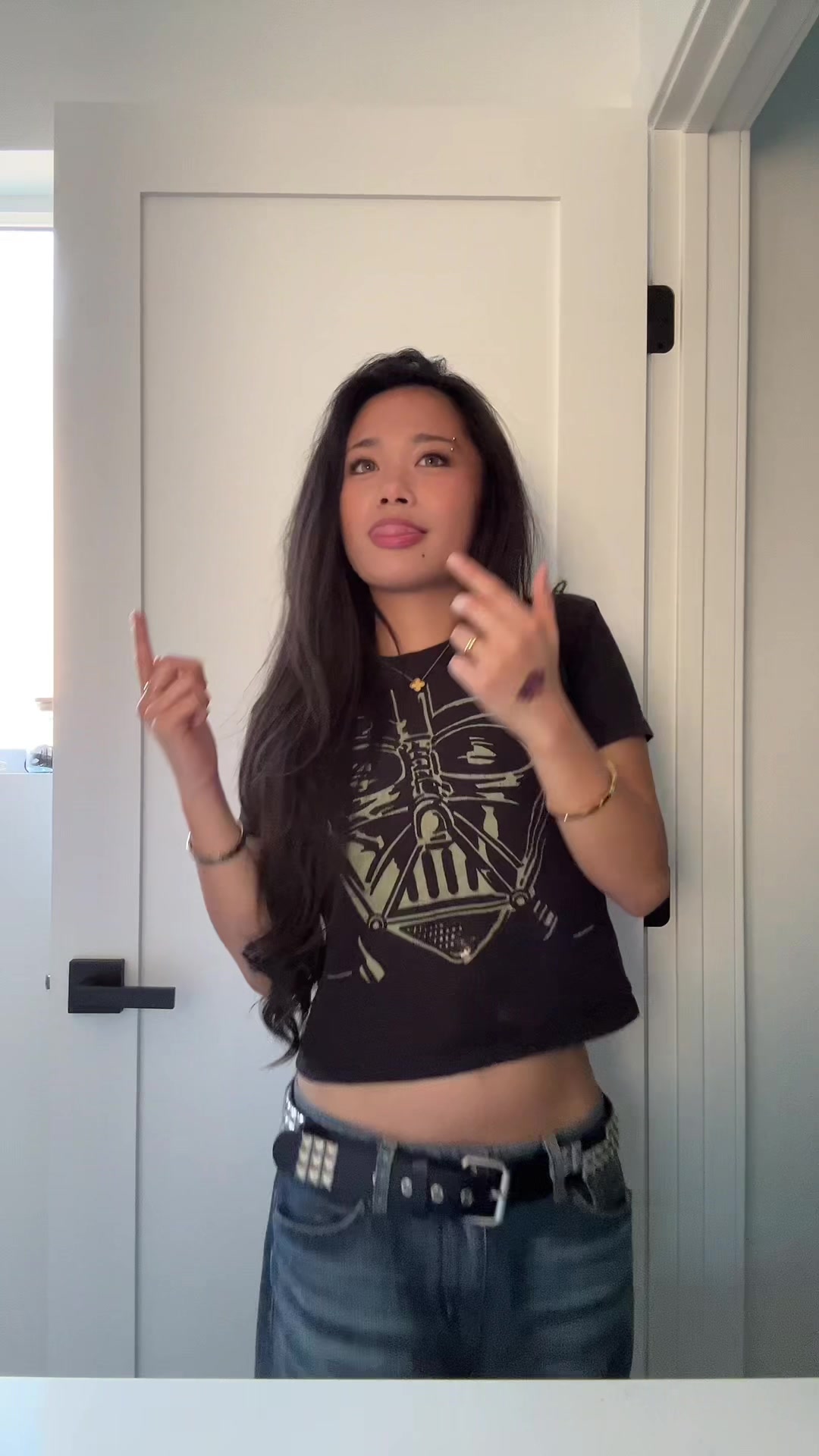 @bea