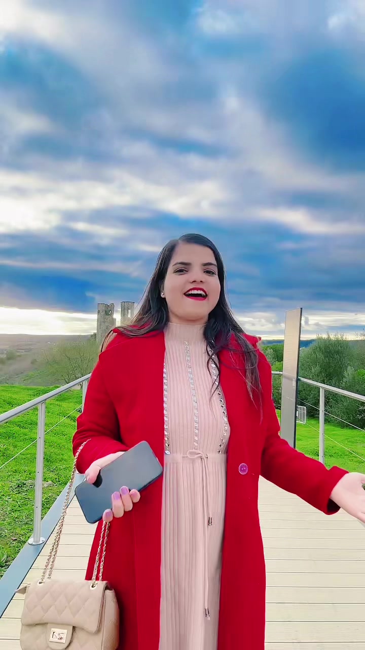 @Dharmashila Sharma