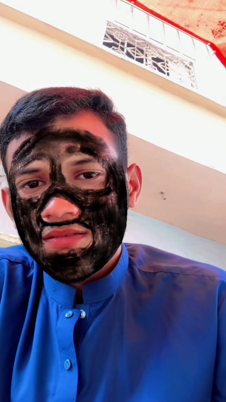 @🚩ارسلان
