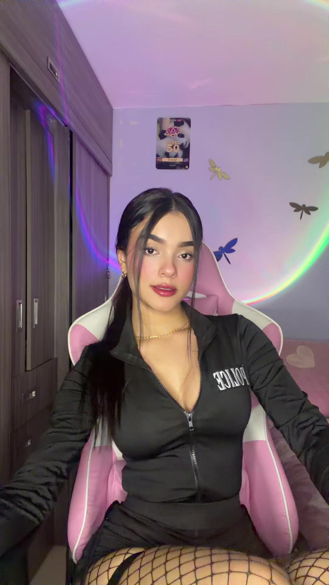 @Adela 🐼🩶