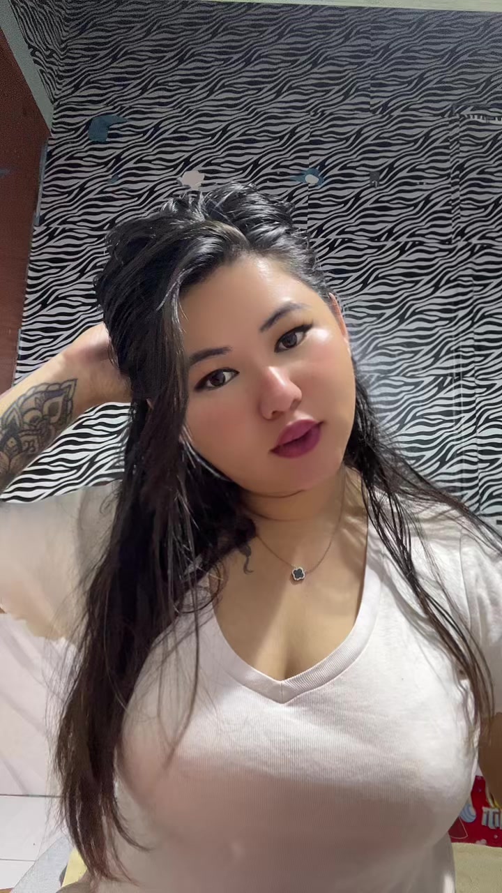 @suzatabardewa4