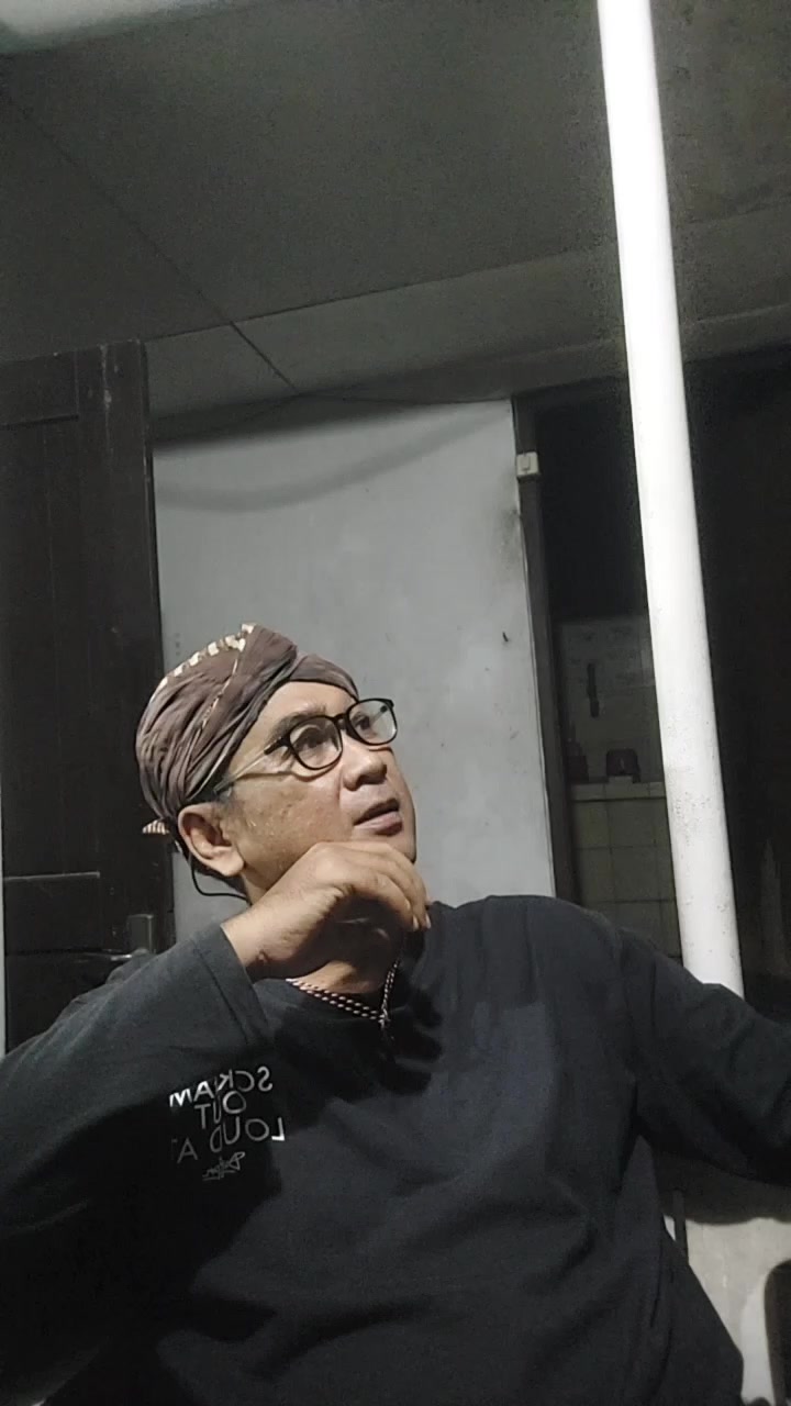 @adiepetruk