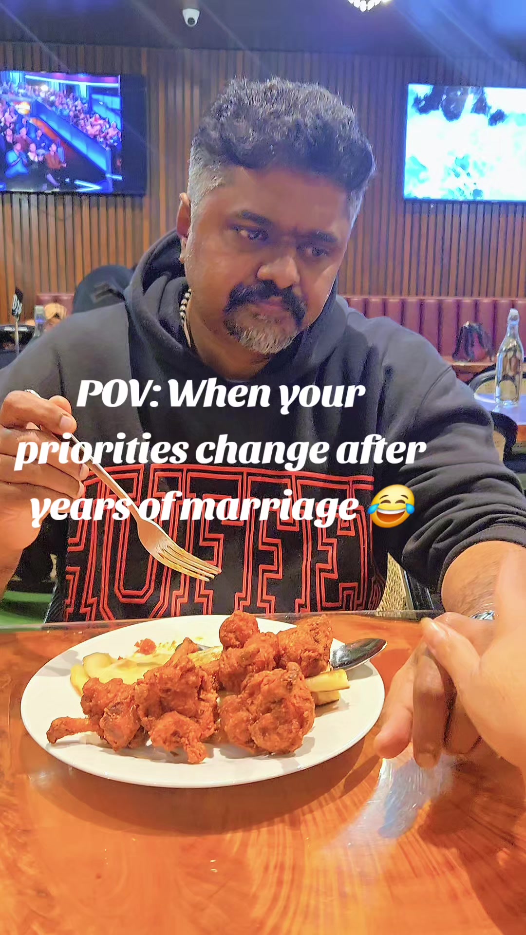 @DennyJohn🥰Bro-Daddy 🥰