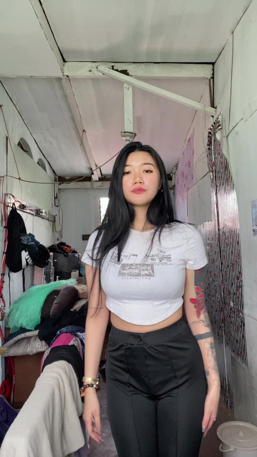 @yumikatsuki