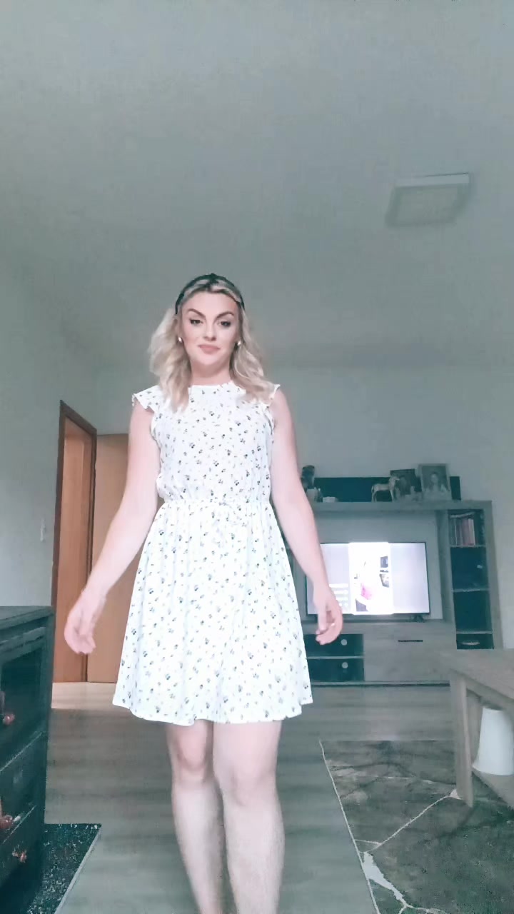@💫⭐💫