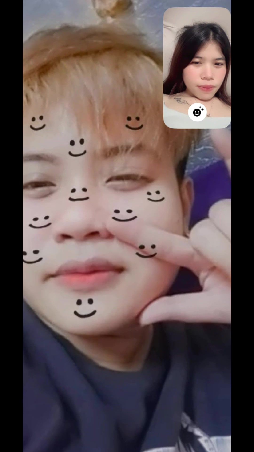 @🖤🫶🏻อาเม🥰🐻🪼