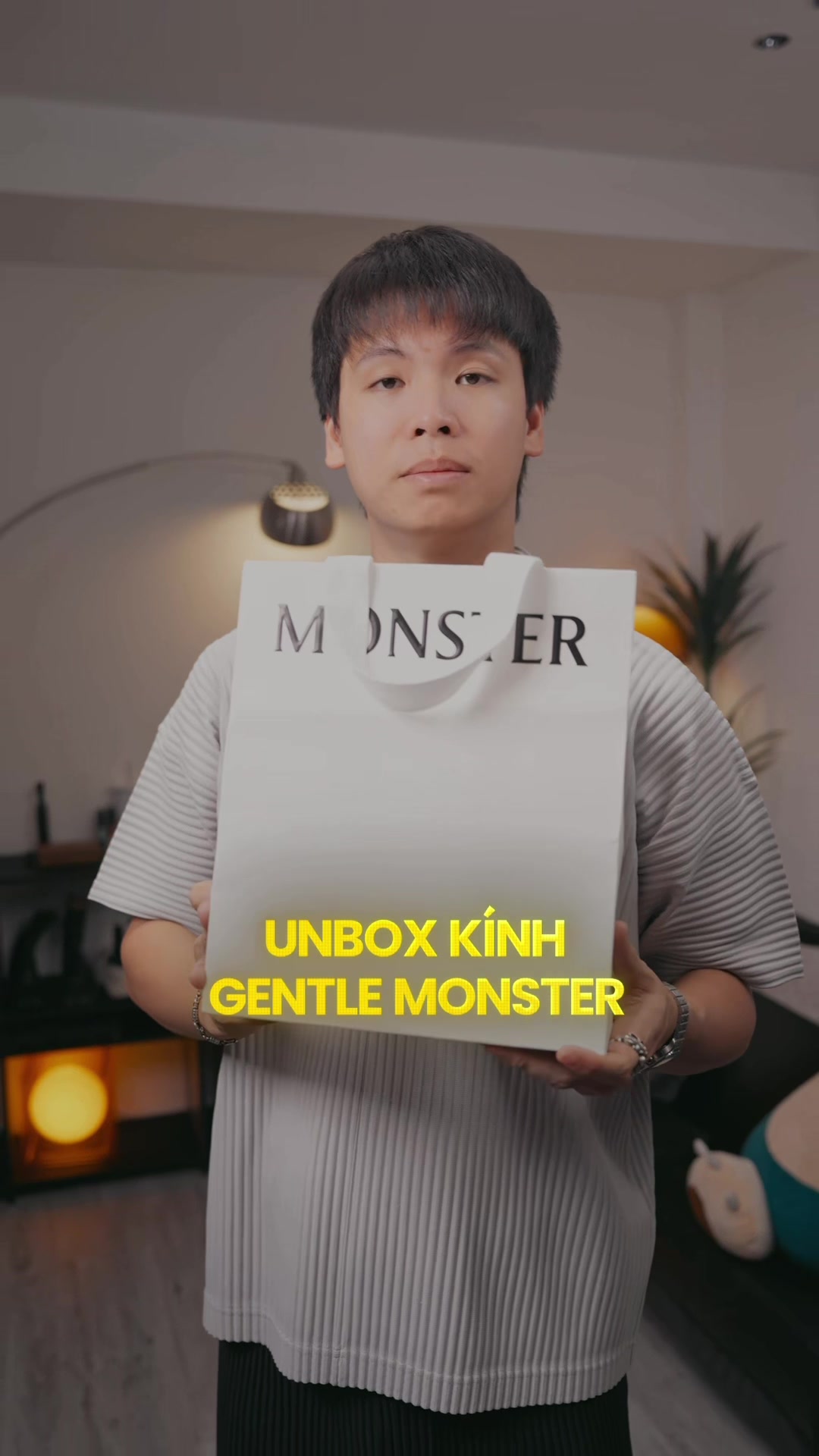 @Hùng Phạm
