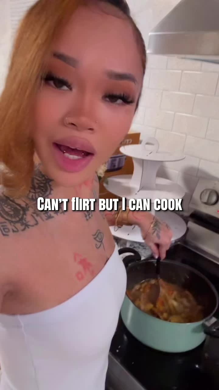 @Angela