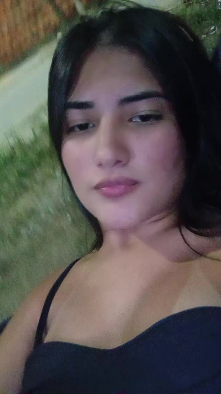 @Flavia Bandeira